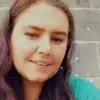 shaylyn jacobson - @shaylyn5jacobson - TikTok