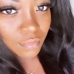 Shawayne Joseph - @shay__jay - Instagram