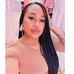 Shay Jay - @shay__nahhh - Instagram