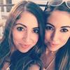 shay_jay - @shay_jay7 - TikTok
