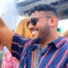 Shay Jay - @shayjjay - TikTok