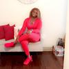 ShayJay - @sharonjohnson359 - TikTok