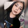 ShayJay - @shayjay_0429 - TikTok