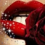 Andre Lucas Shay - Facebook
