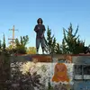 ️$H@Y - @lucas_shay_ - TikTok