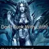 Lilith666 - @shaylucas7 - TikTok