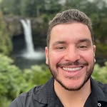 Lucas Shay Houston Jr. - @lucasshay88 - Instagram