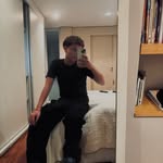 @lucasshayon - Instagram