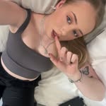 shannon - @shaylucasx - Instagram