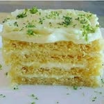 Shay D Lucas - @receitas_onliners - Instagram