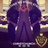 Shay Jay Lucas - @shayjaylucas65 - TikTok