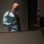 Shay Lucas - Facebook