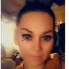 Shay Lucas - @shay.lucas41 - TikTok