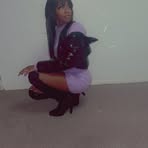 Shay Lucas - Facebook