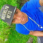 shay Lucas - @lil_shay300 - Instagram