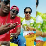 Shay Lucas - @shayymoney300 - Instagram