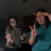 Shay Lucas - @spam.shayy - TikTok