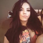 Shay Lucas - Facebook