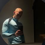 SHAY LUCAS - @lucasshay - Instagram