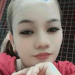 Shay Lucas - Facebook