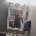 Shay Lucas - @shaynicole455 - Instagram
