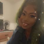 Shay Lucas - @shay_4kids - Instagram