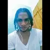Shay Lucas - @shaylucas6 - TikTok