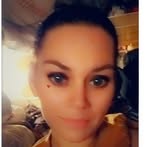 Shay Lucas - Facebook