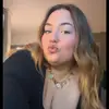 Shay Lucas - @shayleelucas7 - TikTok