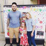 Shay Lucas Moore - @_designs_and_moore_ - Instagram