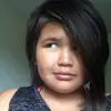 shaylucas09 - @yepitsshay07 - TikTok