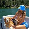 shaymichelle - @shaymichellelucas - TikTok