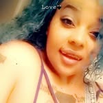 Shaysoreal❕ - @shaylucas93 - Instagram