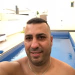 שי מלול - @shay_malul0321 - Instagram