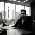 Francisco A Shay Guemez Malul - @tonygm.mx - Instagram