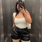 ~$HAY_BA$HER_MALUL~ - @shay_basher_malul - Instagram