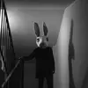 LamutBishvilShay - @dieforshaymalul - TikTok