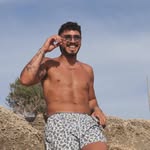 @shay_malul2 - Instagram