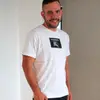 Shay Malul475 - @shaymalul475 - TikTok