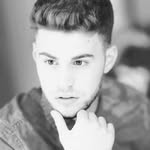 shay malul - @shaymalul98 - Instagram