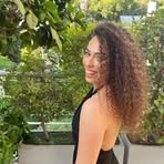 Shay Malul - Facebook