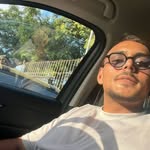 Shay Malul - @shay_malul - Instagram