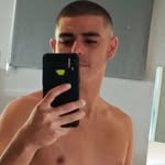 Shay malul - @shay_malul1 - Instagram