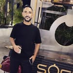 Shay Malul - @malulshay - Instagram