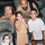 Shay Malul - @shaymalul33 - Instagram