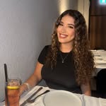 SHAY MALUL || שי מלול - @shay.malul - Instagram