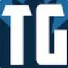 shay_malul - @shay_malul - TikTok