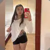 𝓢𝓱𝓪𝔂𝓪 𝓶𝓪𝓵𝓾𝓵🪽 - @shaya_malullllllll - TikTok