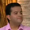 shaymalul11 - @shmuel_bay - TikTok