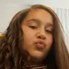 shaymalul2405 - @shaymalul2405 - TikTok